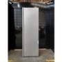 GRADE A2 - AEG 7000 Series 390 Litre Freestanding Fridge - Stainless Steel