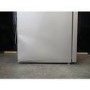 GRADE A2 - AEG 7000 Series 390 Litre Freestanding Fridge - Stainless Steel