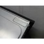 GRADE A2 - Russell Hobbs RHFEO7004B Electric Fan Single Oven - Black  