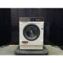 GRADE A2 - AEG 7000 Series ProSteam 8KG 1600rpm Integrated Washing Machine - White