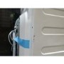 GRADE A2 - AEG 7000 Series ProSteam 8KG 1600rpm Integrated Washing Machine - White