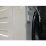 GRADE A2 - AEG 7000 Series ProSteam 8KG 1600rpm Integrated Washing Machine - White