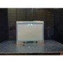 Refurbished 60cm Conventional Cooker Hood - Stainless Steel
