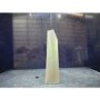 Refurbished 60cm Conventional Cooker Hood - Stainless Steel