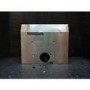 Refurbished 60cm Conventional Cooker Hood - Stainless Steel