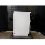 GRADE A2 - Bosch Series 2 Freestanding Dishwasher - Smart Wi-Fi, D-Rated, White
