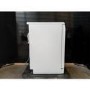 GRADE A2 - Bosch Series 2 Freestanding Dishwasher - Smart Wi-Fi, D-Rated, White