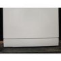 GRADE A2 - Bosch Series 2 Freestanding Dishwasher - Smart Wi-Fi, D-Rated, White