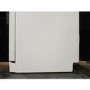 GRADE A2 - Bosch Series 2 Freestanding Dishwasher - Smart Wi-Fi, D-Rated, White