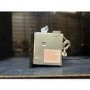 GRADE A3 - AEG 6000 Series Built-In Microwave Oven - Black