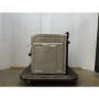 GRADE A2 - electriQ Electric Single Oven - Black