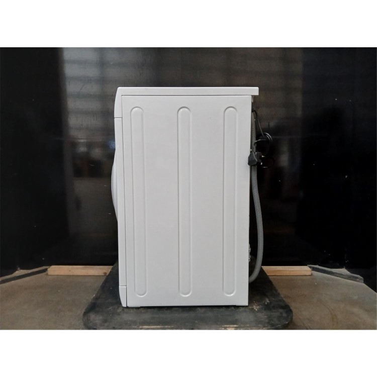 Refurbished Hotpoint Futura 8kg Wash 6kg Dry 1400rpm Freestanding Washer Dryer - White