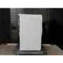 Refurbished Hotpoint Futura 8kg Wash 6kg Dry 1400rpm Freestanding Washer Dryer - White