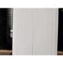 Refurbished Hotpoint Futura 8kg Wash 6kg Dry 1400rpm Freestanding Washer Dryer - White