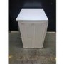 Refurbished Hotpoint Futura 8kg Wash 6kg Dry 1400rpm Freestanding Washer Dryer - White