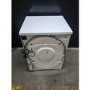 Refurbished Hotpoint Futura 8kg Wash 6kg Dry 1400rpm Freestanding Washer Dryer - White