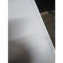 Refurbished Hotpoint Futura 8kg Wash 6kg Dry 1400rpm Freestanding Washer Dryer - White