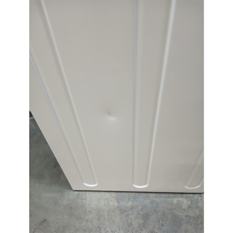 Refurbished Hotpoint Futura 8kg Wash 6kg Dry 1400rpm Freestanding Washer Dryer - White