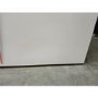 Refurbished electriQ 294 Litre 177cm Integrated In Column Fridge with Sliding Door Hinge