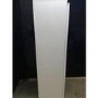 Refurbished electriQ 294 Litre 177cm Integrated In Column Fridge with Sliding Door Hinge