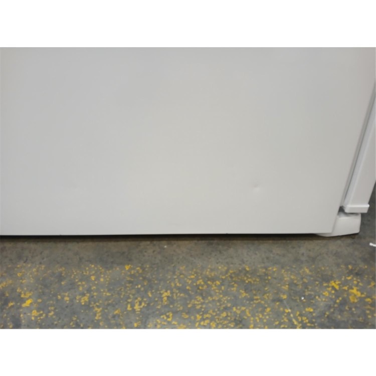 Refurbished electriQ 294 Litre 177cm Integrated In Column Fridge with Sliding Door Hinge