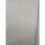 Refurbished electriQ 294 Litre 177cm Integrated In Column Fridge with Sliding Door Hinge
