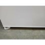Refurbished electriQ 294 Litre 177cm Integrated In Column Fridge with Sliding Door Hinge