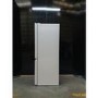 Refurbished Fridgemaster 175 Litre 60/40 Freestanding Fridge Freezer - White