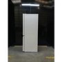 Refurbished Fridgemaster 175 Litre 60/40 Freestanding Fridge Freezer - White