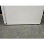 Refurbished Haier Series 6 316 Litre Integrated In-Column Fridge