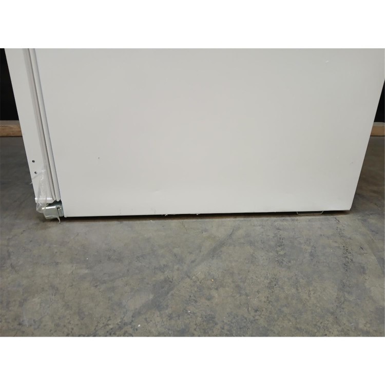 Refurbished Haier Series 6 316 Litre Integrated In-Column Fridge
