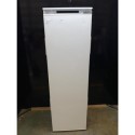 79150950/1/HAMS518EWK Refurbished Haier Series 6 316 Litre Integrated In-Column Fridge