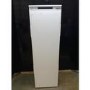 Refurbished Haier Series 6 316 Litre Integrated In-Column Fridge
