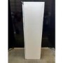 Refurbished Haier Series 6 316 Litre Integrated In-Column Fridge