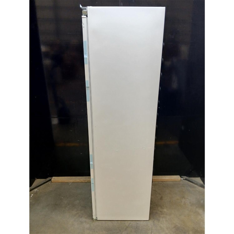 Refurbished Haier Series 6 316 Litre Integrated In-Column Fridge