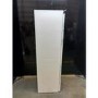 Refurbished Haier Series 6 316 Litre Integrated In-Column Fridge
