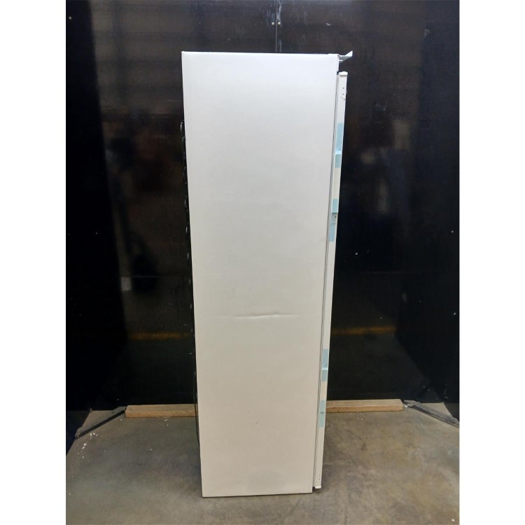 Refurbished Haier Series 6 316 Litre Integrated In-Column Fridge