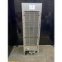 Refurbished Haier Series 6 316 Litre Integrated In-Column Fridge