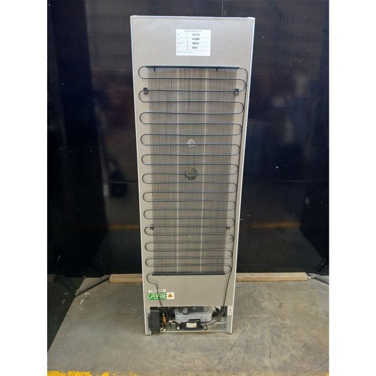 Refurbished Haier Series 6 316 Litre Integrated In-Column Fridge