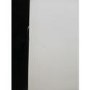Refurbished Haier Series 6 316 Litre Integrated In-Column Fridge