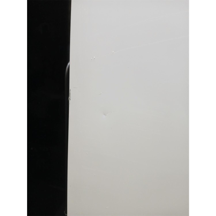 Refurbished Haier Series 6 316 Litre Integrated In-Column Fridge