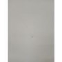 Refurbished Haier Series 6 316 Litre Integrated In-Column Fridge