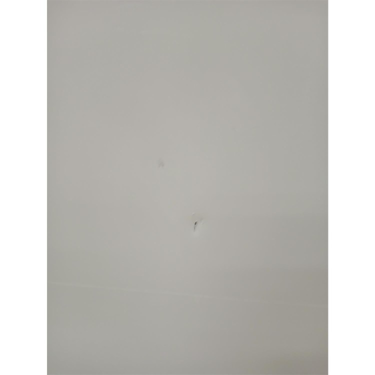 Refurbished Haier Series 6 316 Litre Integrated In-Column Fridge
