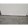 Refurbished Haier Series 6 316 Litre Integrated In-Column Fridge