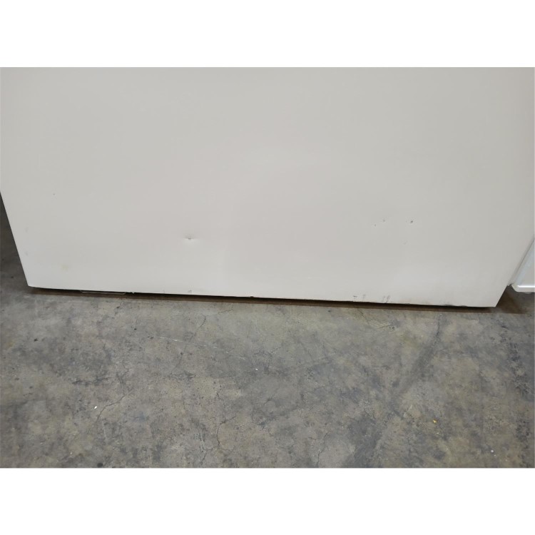 Refurbished Haier Series 6 316 Litre Integrated In-Column Fridge