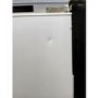 Refurbished Haier Series 6 316 Litre Integrated In-Column Fridge