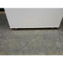 Refurbished Haier Series 6 316 Litre Integrated In-Column Fridge
