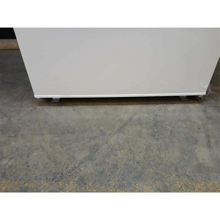 Refurbished Haier Series 6 316 Litre Integrated In-Column Fridge