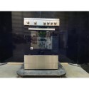 79150979/1/EQEC60S1CERAMIC GRADE A2 - electriQ 60cm Electric Cooker - Stainless Steel