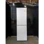 Refurbished Bosch Series 2 KGN27NWEAG 255 Litre 50/50 Freestanding Fridge Freezer - White